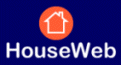 HouseWeb.co.uk